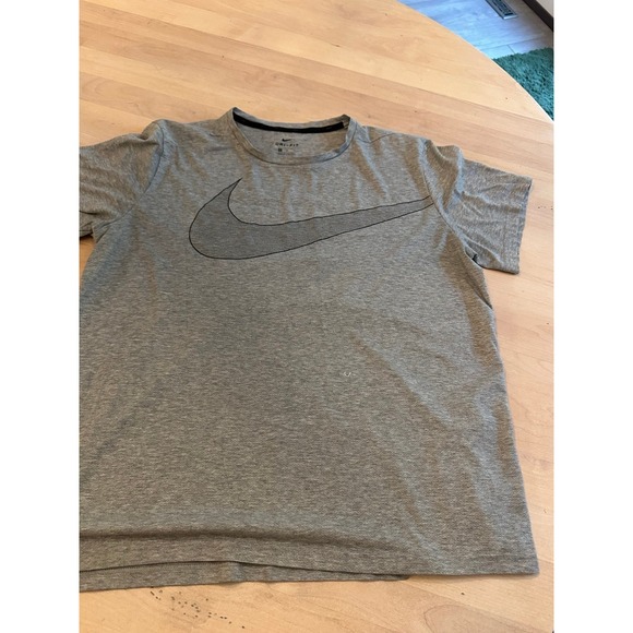Men's‎ Nike shirt size: Xl - Picture 1 of 4